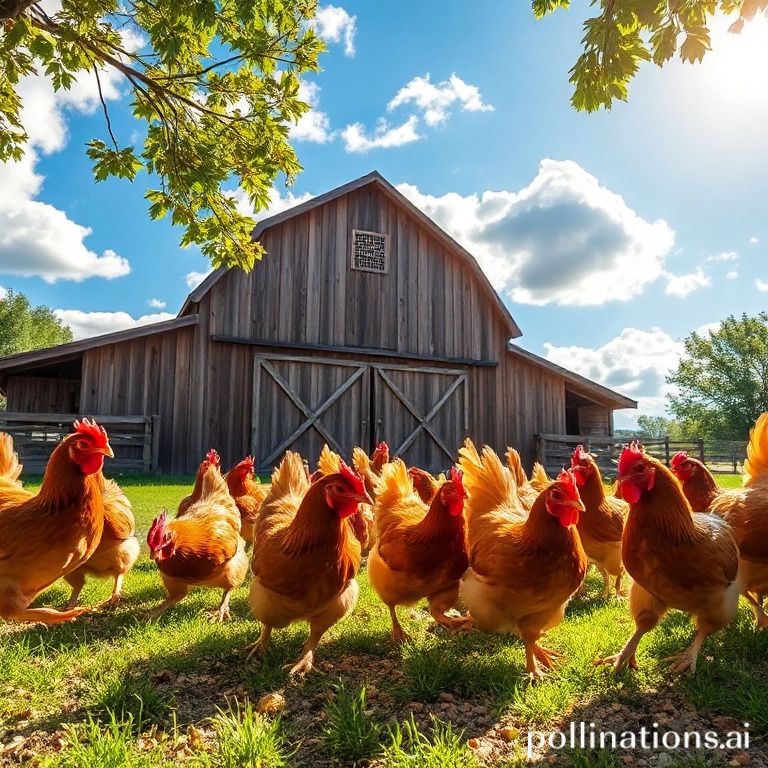 how often to feed chickens